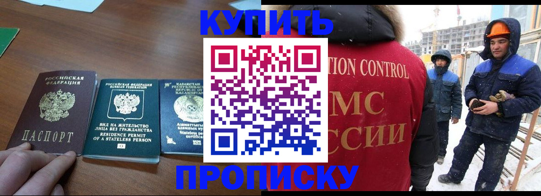 прописка законно в Новозыбкове
